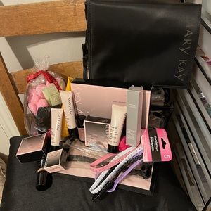 Mary Kay Bundle